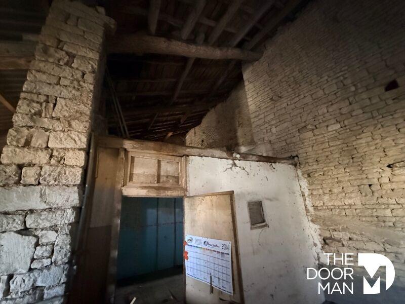 Appartement - 180 m² - 3 pièces