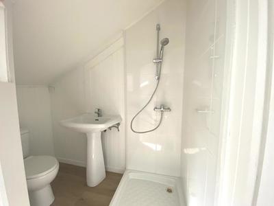 Studio - 28 m² - 1 pièce