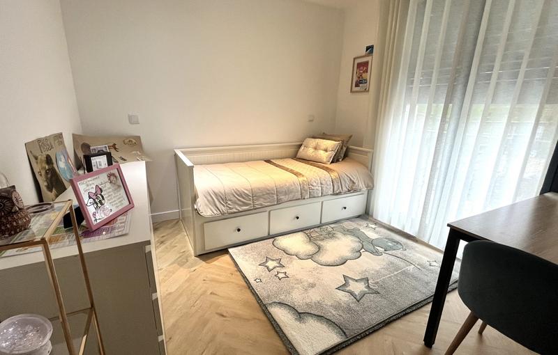 Villa - 210 m² - 8 pièces