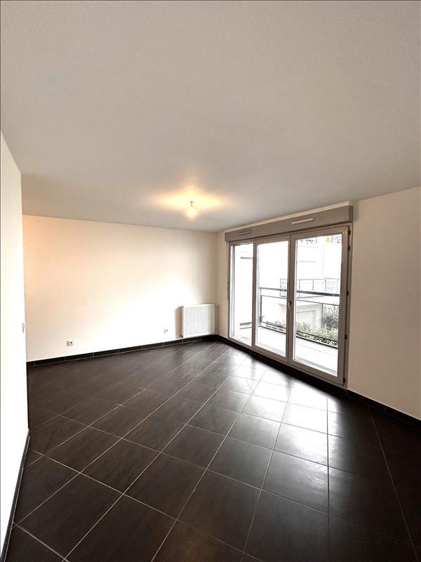 Studio - 32 m² - 1 pièce