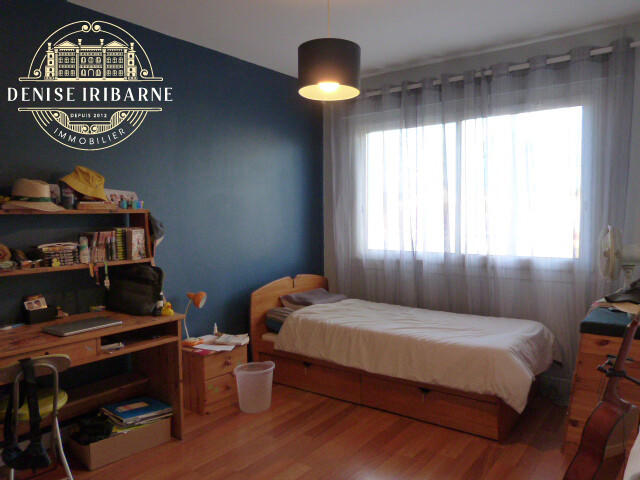 Maison de ville - 142 m² - 7 pièces