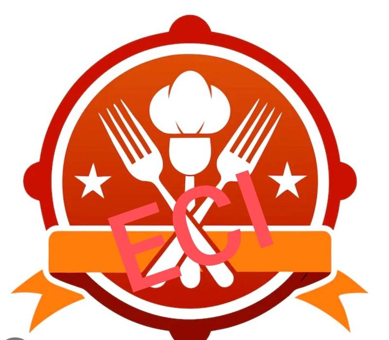 Fonds de commerce - 90 m²