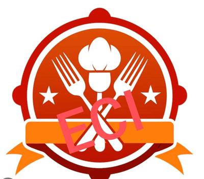 Fonds de commerce - 90 m²