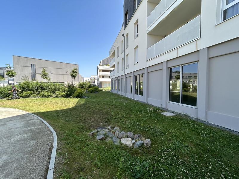 Local commercial - 150 m²