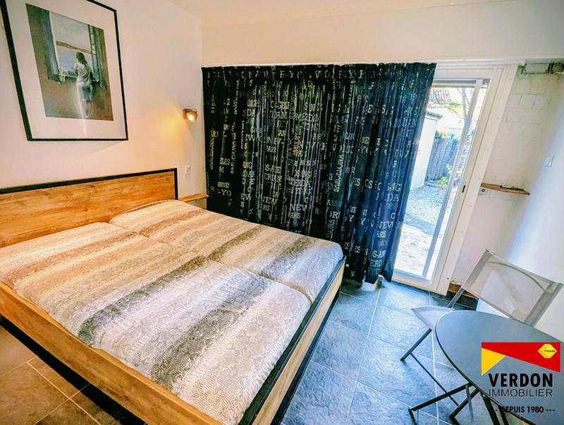 Villa - 88 m² - 4 pièces