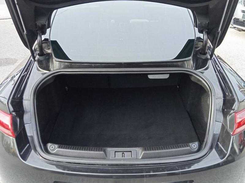 Renault Laguna Coupé III Gt 20 Dci 180 Fap