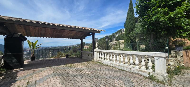 Villa - 121 m² - 5 pièces