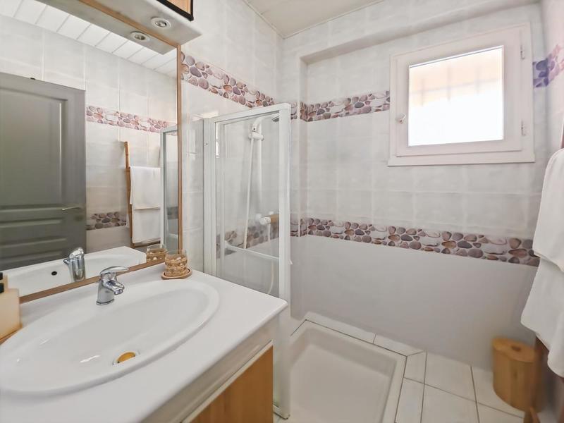 Villa - 167 m² - 6 pièces