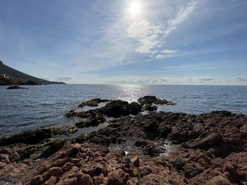 Villa - 224 m² - 5 pièces