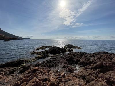 Villa - 224 m² - 5 pièces