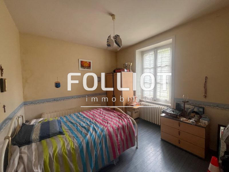 Local d'activité / Entrepôt - 441 m²