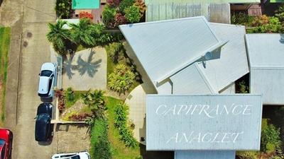 Villa - 145 m² - 4 pièces