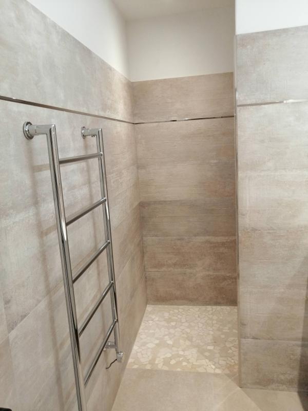 Pavillon - 91 m² - 3 pièces