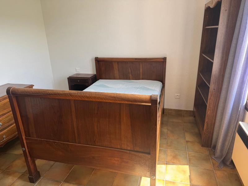 Villa - 120 m² - 4 pièces