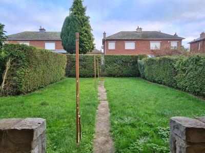 Maison - 79 m² - 4 pièces