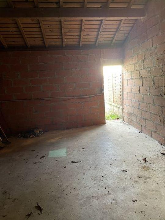 Maison de ville - 37 m² - 2 pièces