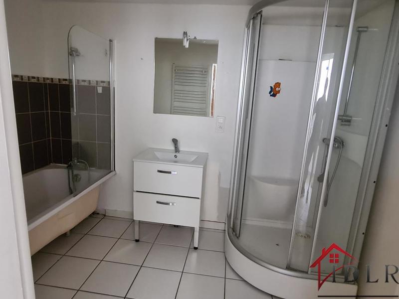 Propriété - 314 m² - 11 pièces