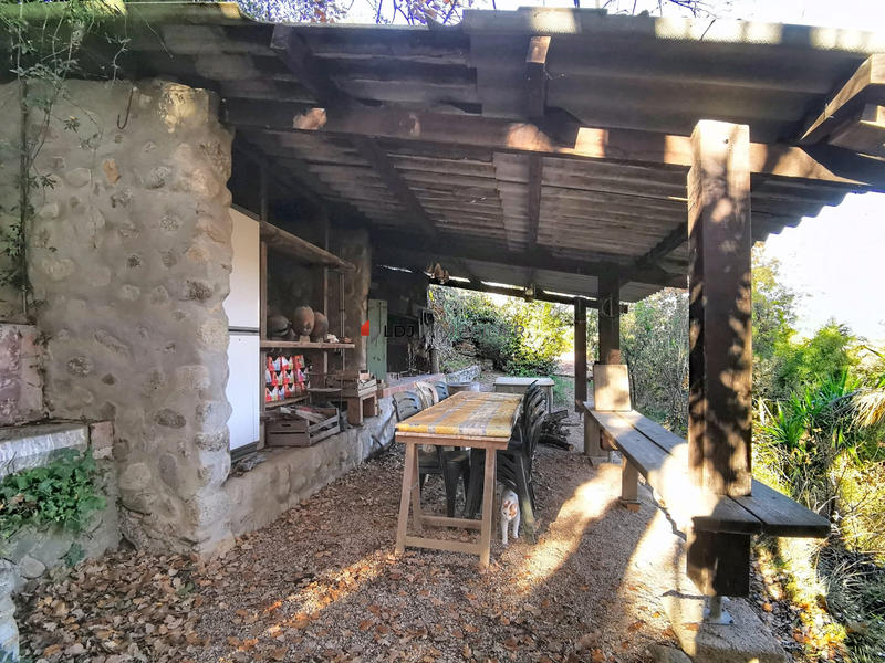 Villa - 105 m² - 4 pièces