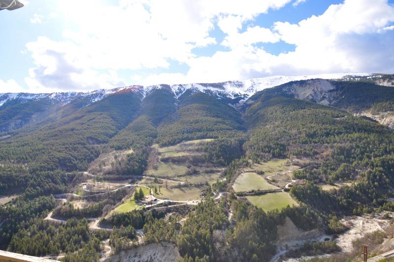 Maison en pierre - 110 m² - 6 pièces