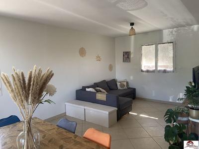 Maison - 114 m² - 5 pièces