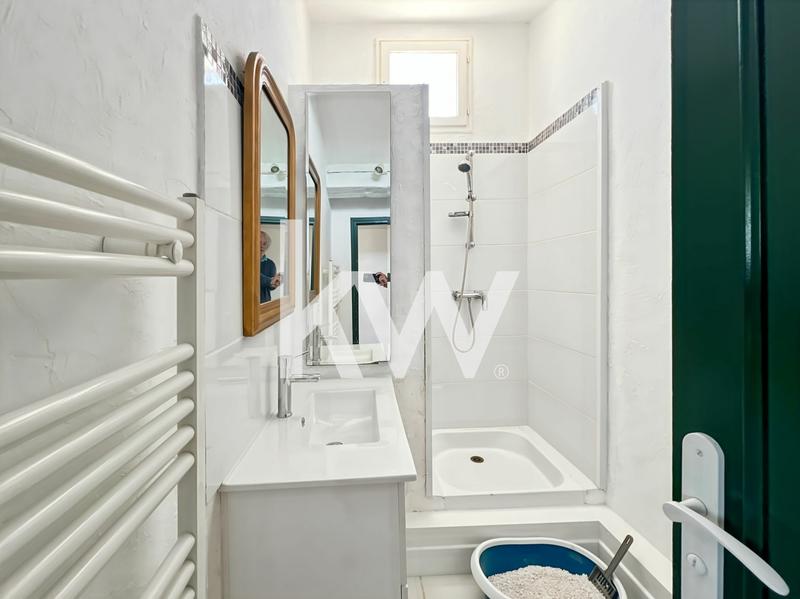 Villa - 137 m² - 4 pièces