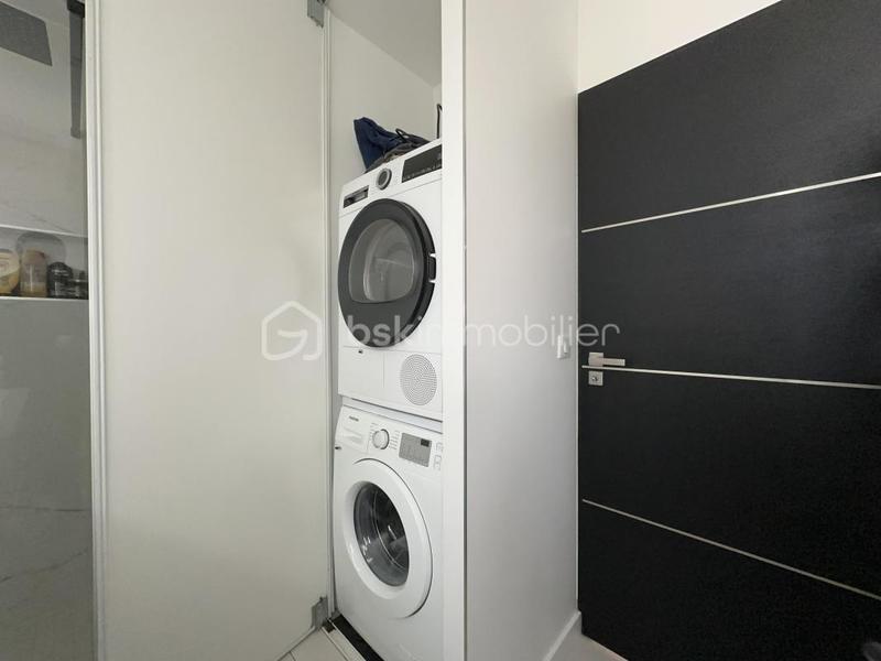 Maison - 70 m² - 4 pièces