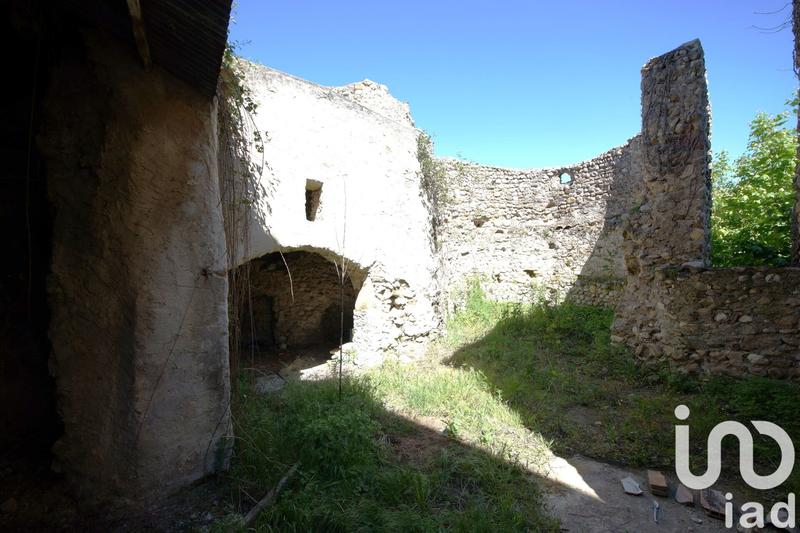 Maison - 64 m² - 2 pièces