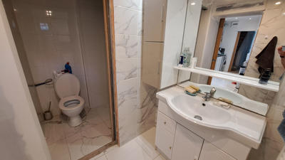 Maison - 143 m² - 7 pièces