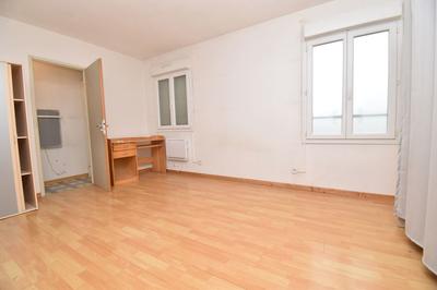 Pavillon - 127 m² - 7 pièces