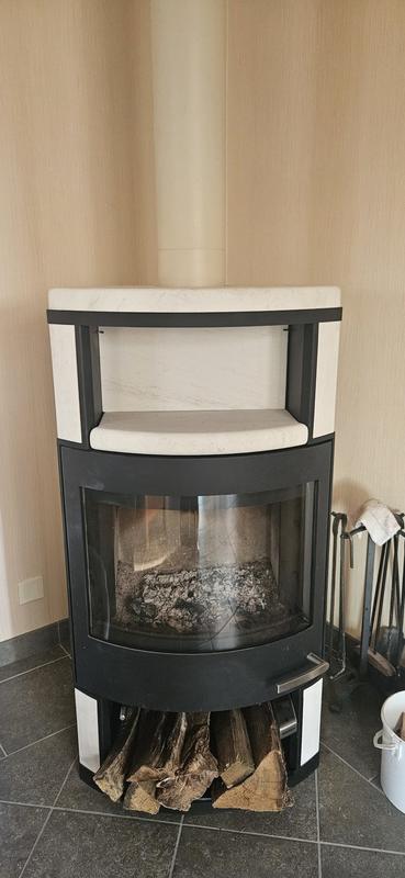 Maison contemporaine - 149 m² - 5 pièces