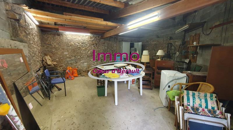 Villa - 92 m² - 4 pièces