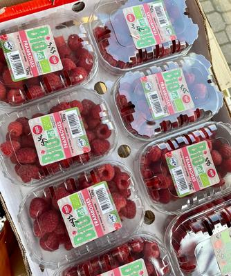 Le Comptoir de Chloé