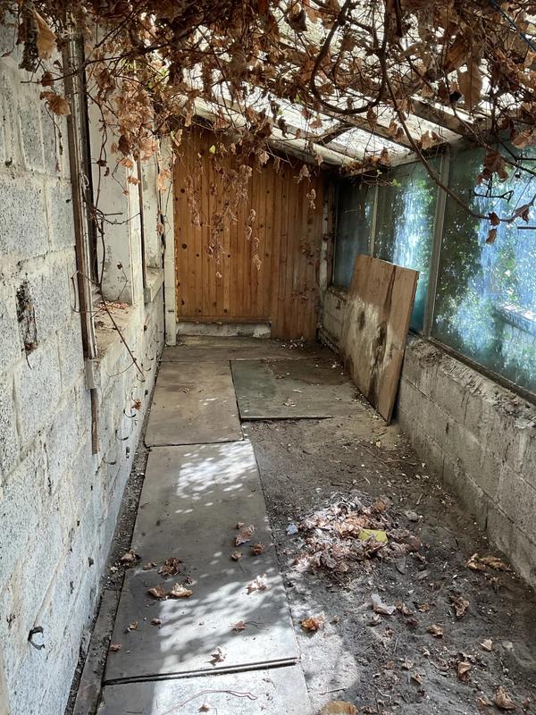 Maison - 141 m² - 6 pièces