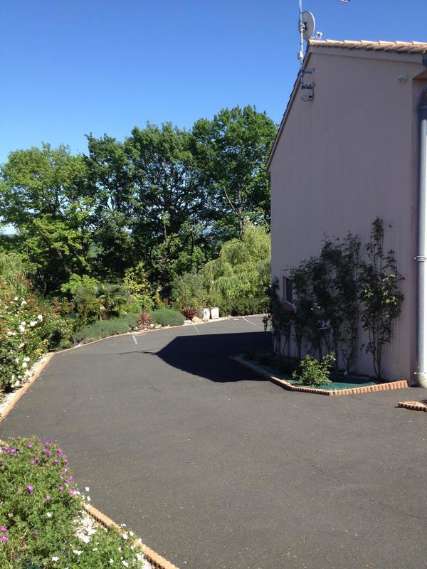 Villa - 176 m² - 9 pièces