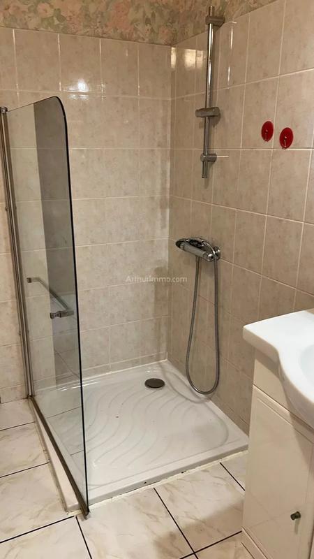 Maison - 148 m² - 6 pièces