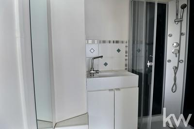 Appartement - 32 m²