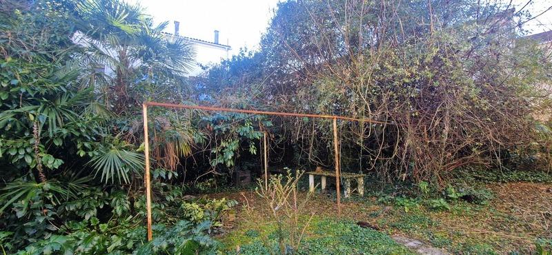 Appartement - 225 m² - 8 pièces