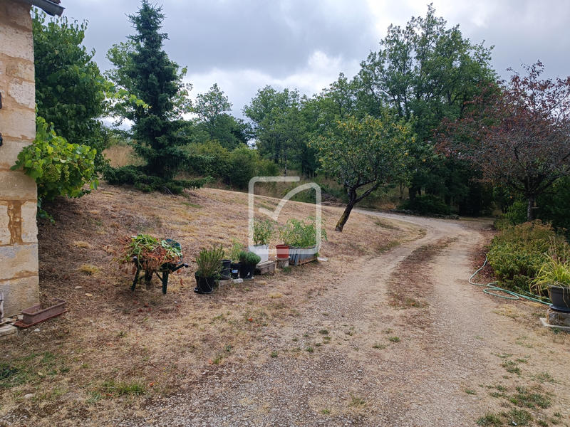 Maison - 156 m² - 5 pièces