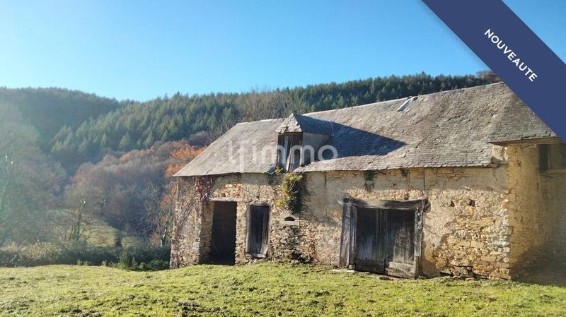 Bureau - 92 m² - 2 pièces