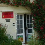 Galerie d' art atelier &quot;Douceur Angevine&quot;