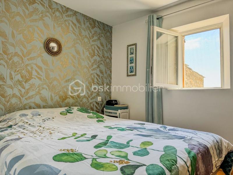 Corps de ferme - 350 m² - 13 pièces