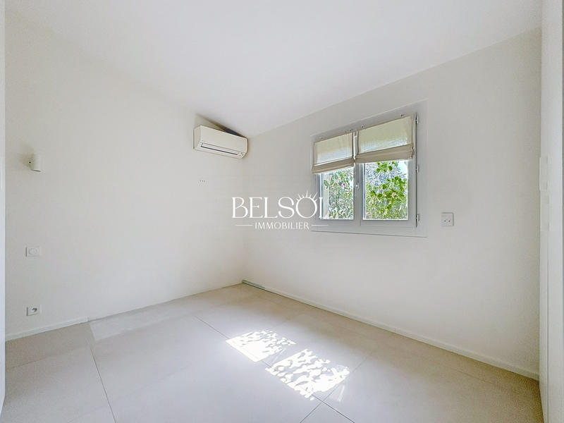 Villa - 148 m² - 5 pièces