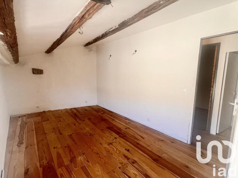 Maison - 156 m² - 7 pièces