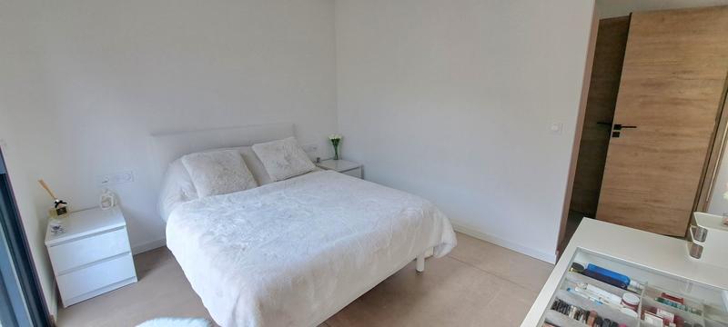 Villa - 130 m² - 4 pièces