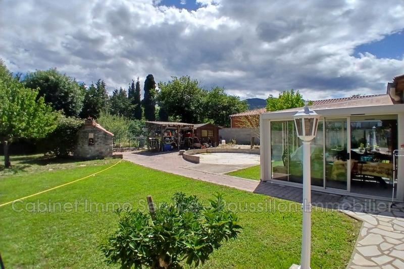 Villa - 108 m² - 4 pièces