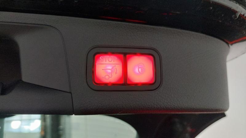 Mercedes Gla 2.0 220d Amg Line 4matic Dct