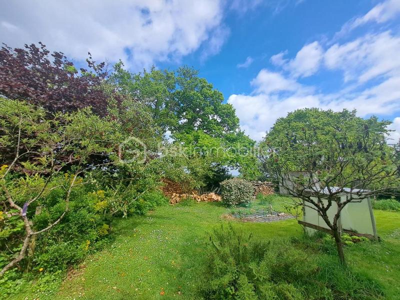 Maison en pierre - 280 m² - 12 pièces