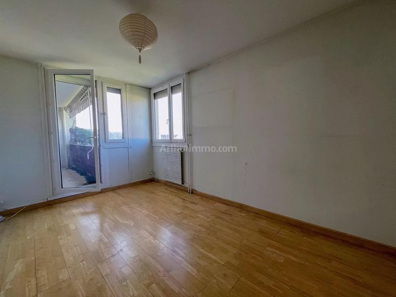 Appartement - 77 m² - 3 pièces