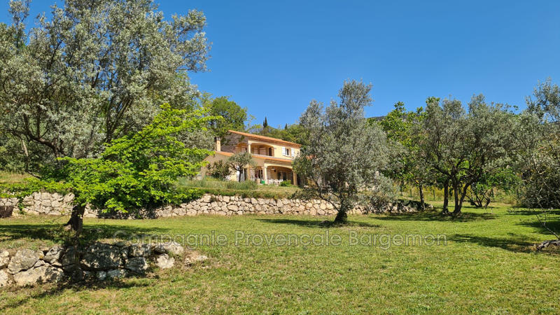 Maison - 149 m² - 5 pièces