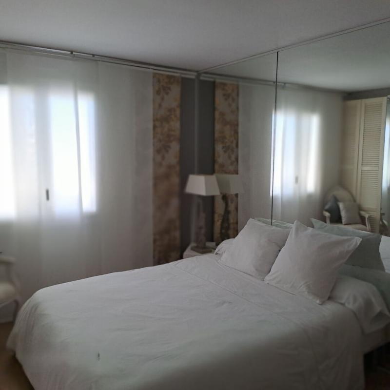 Villa - 115 m² - 5 pièces